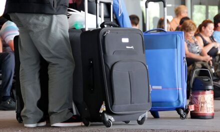 ¡Viajaste más, pero gastaste menos! La tendencia del turismo en 2026 ✈️🌎