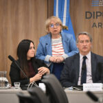 ¿Qué está pasando con la Ley de Propiedad Privada y el DNU 70/23? 🔥