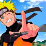 ¡Vuelve Naruto! La franquicia prepara nuevas aventuras que te van a sorprender ✨🔥