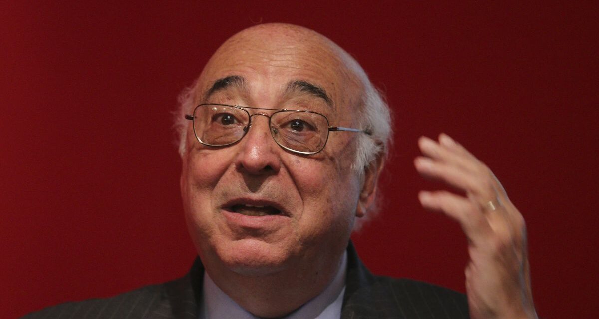 ¿Qué tan fuerte es la economía argentina? La duda que genera el plan oficial 💸🤔
