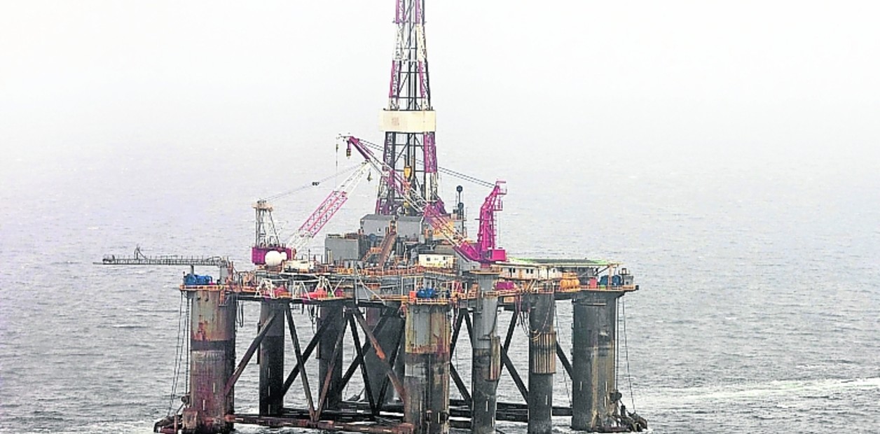Argentina lleva su lucha por Malvinas al Tribunal del Mar 🌊⚖️