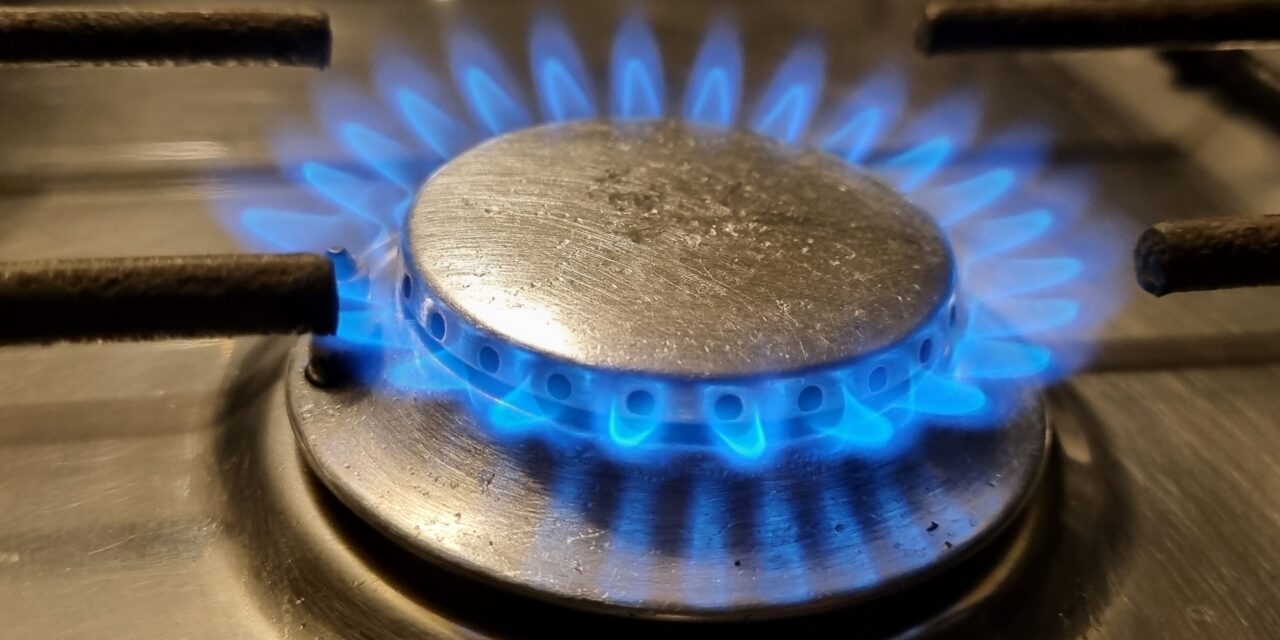 ¿Qué cambia en el subsidio de gas? La nueva ley que afecta a millones de hogares 🔥💸