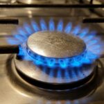 ¿Qué cambia en el subsidio de gas? La nueva ley que afecta a millones de hogares 🔥💸