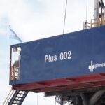 ¡Un paso gigante para Vaca Muerta! 🚀 Inversión millonaria y desarrollo en marcha