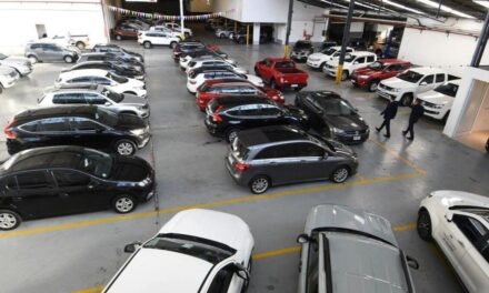 ¿Qué está pasando con la compra y venta de autos en Argentina? 🚗💸