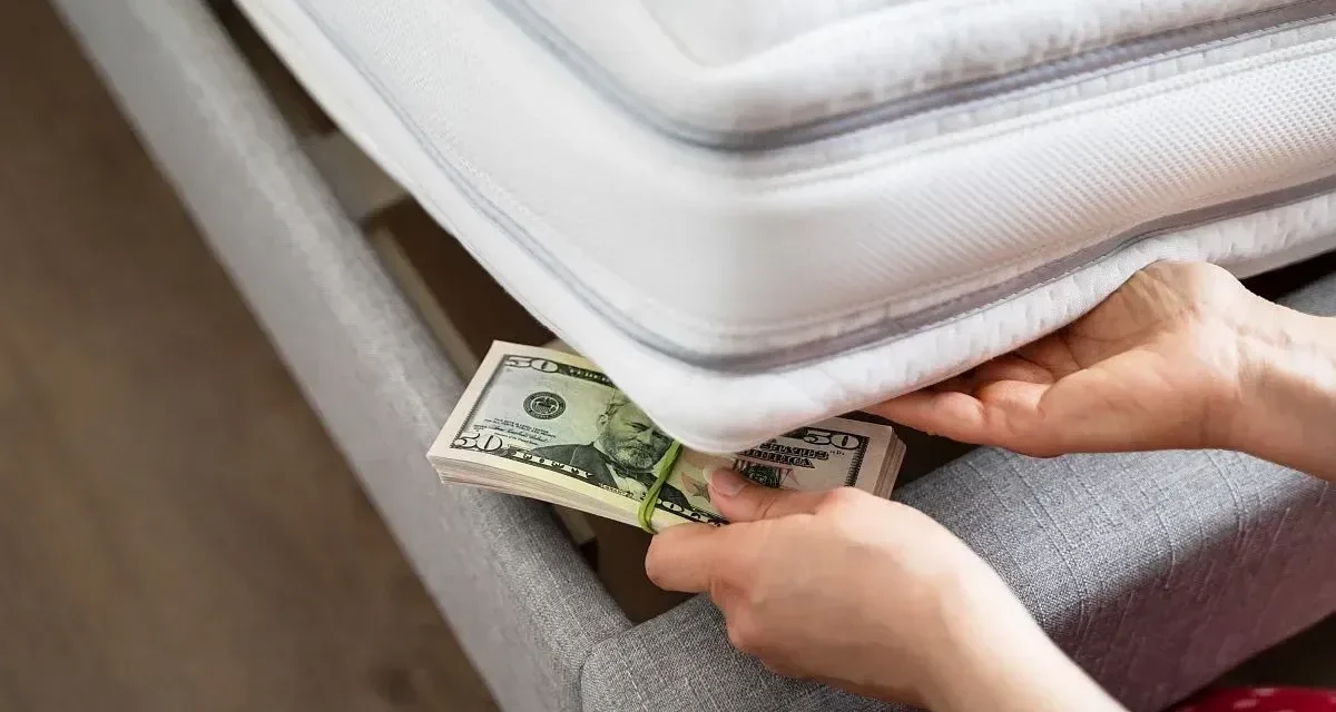 ¡Nueva Ley en Argentina! Cómo cambian las reglas para pagar impuestos y evitar multas 🚨💸