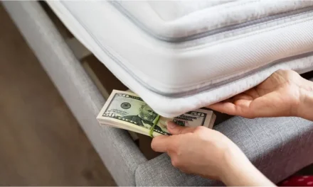 ¡Nueva Ley en Argentina! Cómo cambian las reglas para pagar impuestos y evitar multas 🚨💸