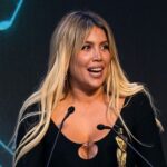 ¿Qué fue lo más visto en la TV argentina este miércoles? ¡Descubrilo aquí! 📺✨