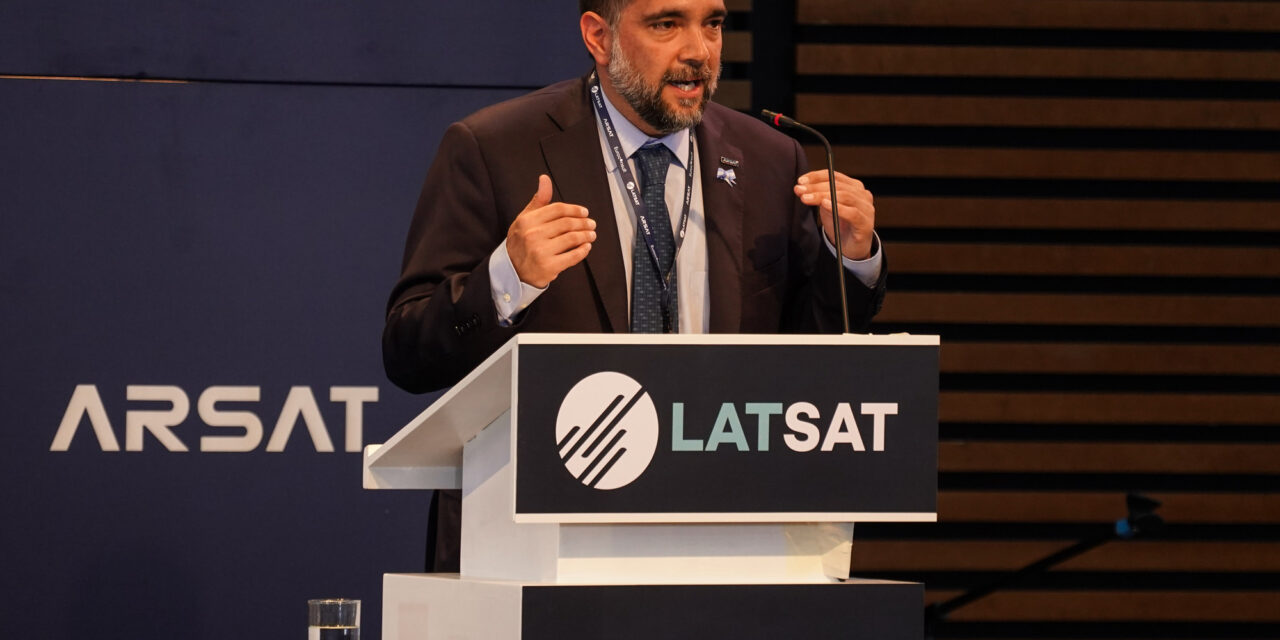 Escándalo en ARSAT: Corrupción, coimas y millones en efectivo 🚨💸