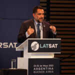 Escándalo en ARSAT: Corrupción, coimas y millones en efectivo 🚨💸