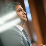 La Fed vuelve a subir tasas y prepara el escenario para un mercado en alza 🎉📈